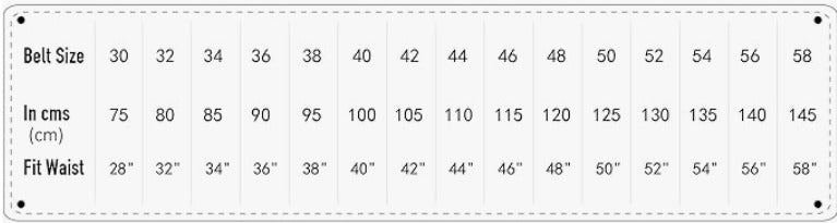 “Rombito” Soft brown female colors.